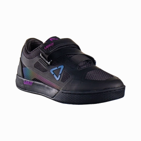 LEATT 5.0 Clip Women's Shoe (2022)