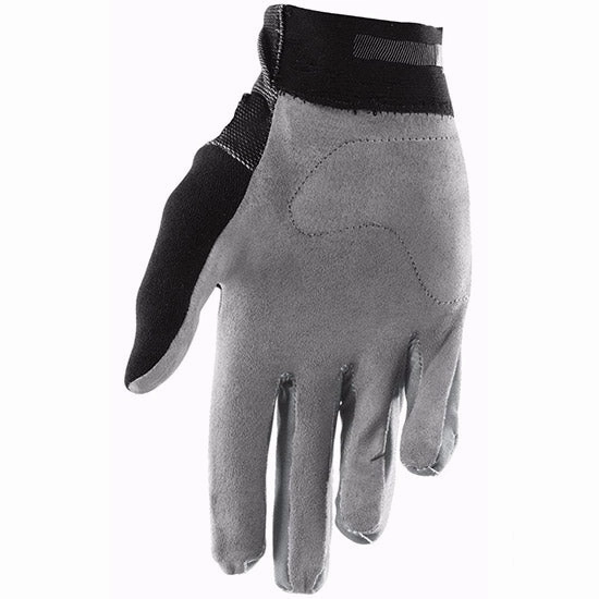 Leatt DBX 3.0 Lite Glove - Black