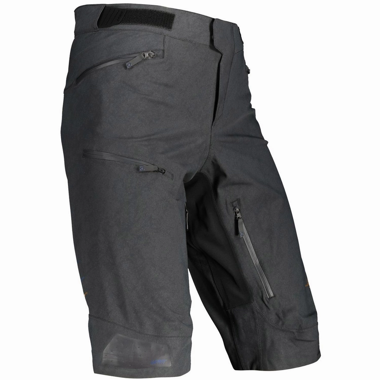 Leatt MTB 4.0 short - Black