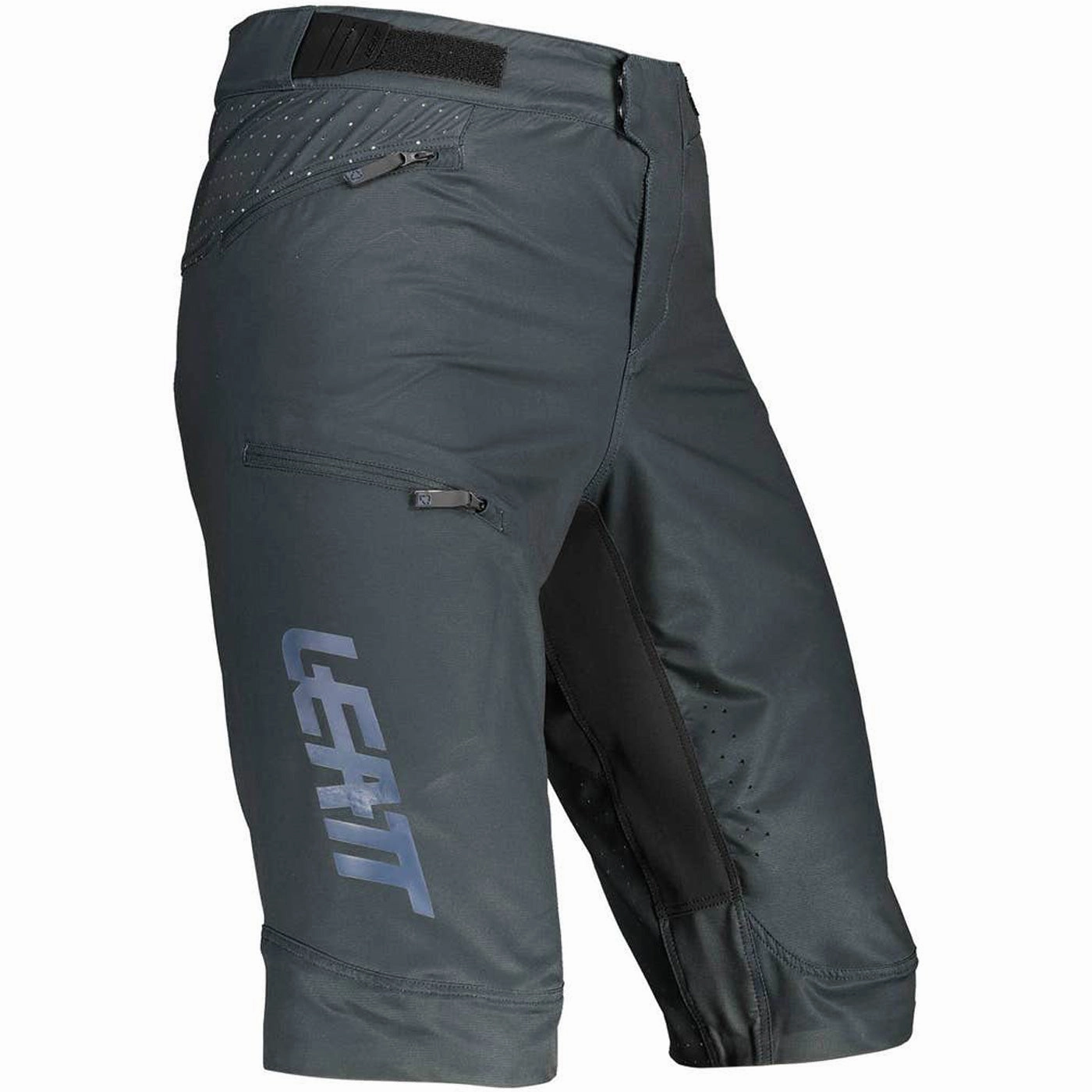 Leatt MTB Enduro 3.0 short - Black