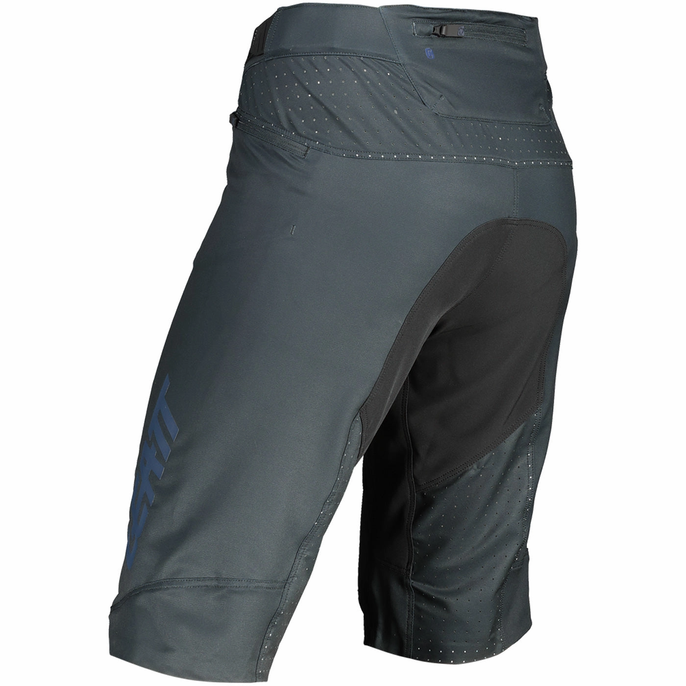 Leatt MTB Enduro 3.0 short - Black