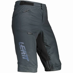 Leatt MTB Enduro 3.0 short - Black