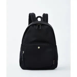 Legato Largo Burden Free Mini Backpack Save Big Today Hot Pick Online