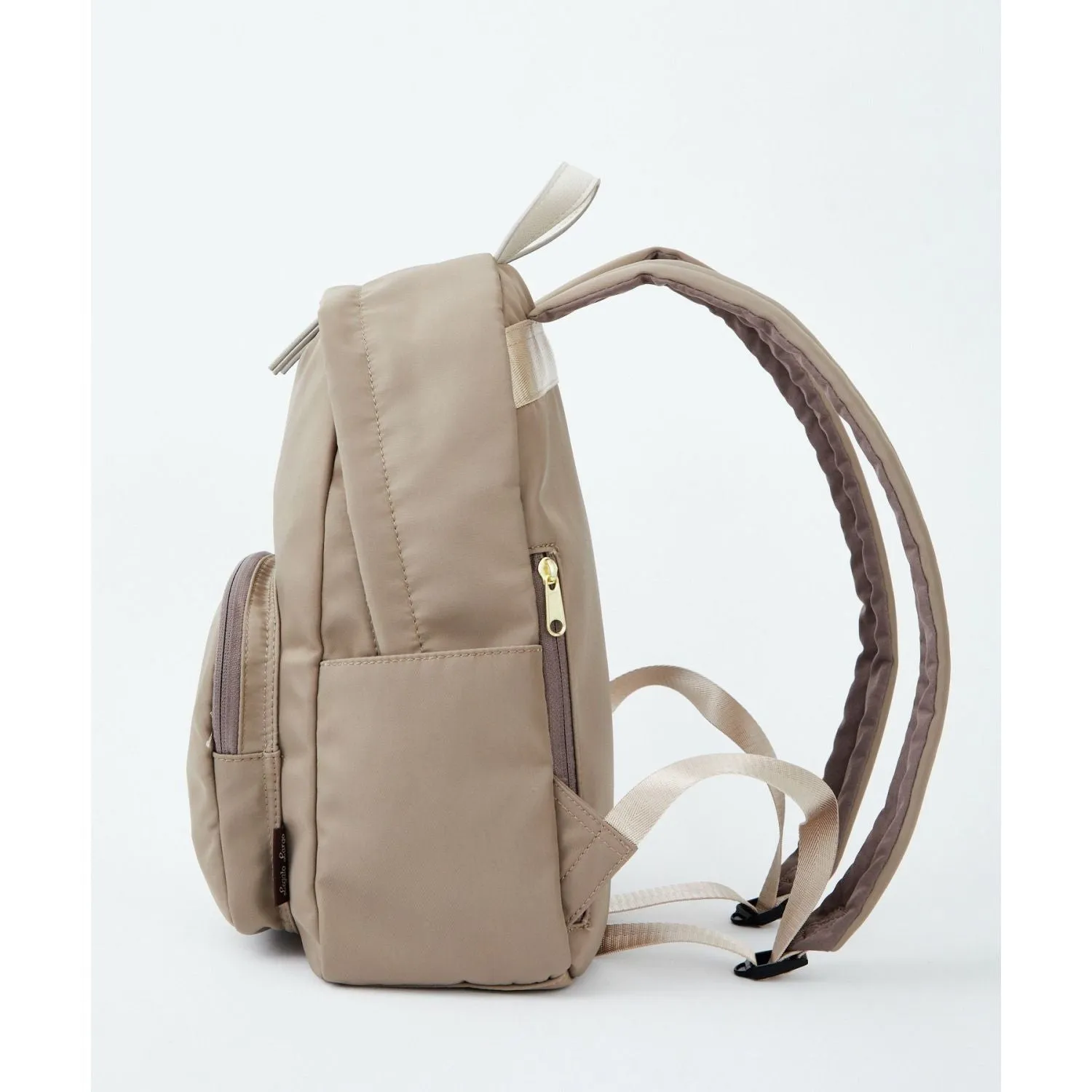 Exclusive Deal Inside Legato Largo Burden Free Mini Backpack