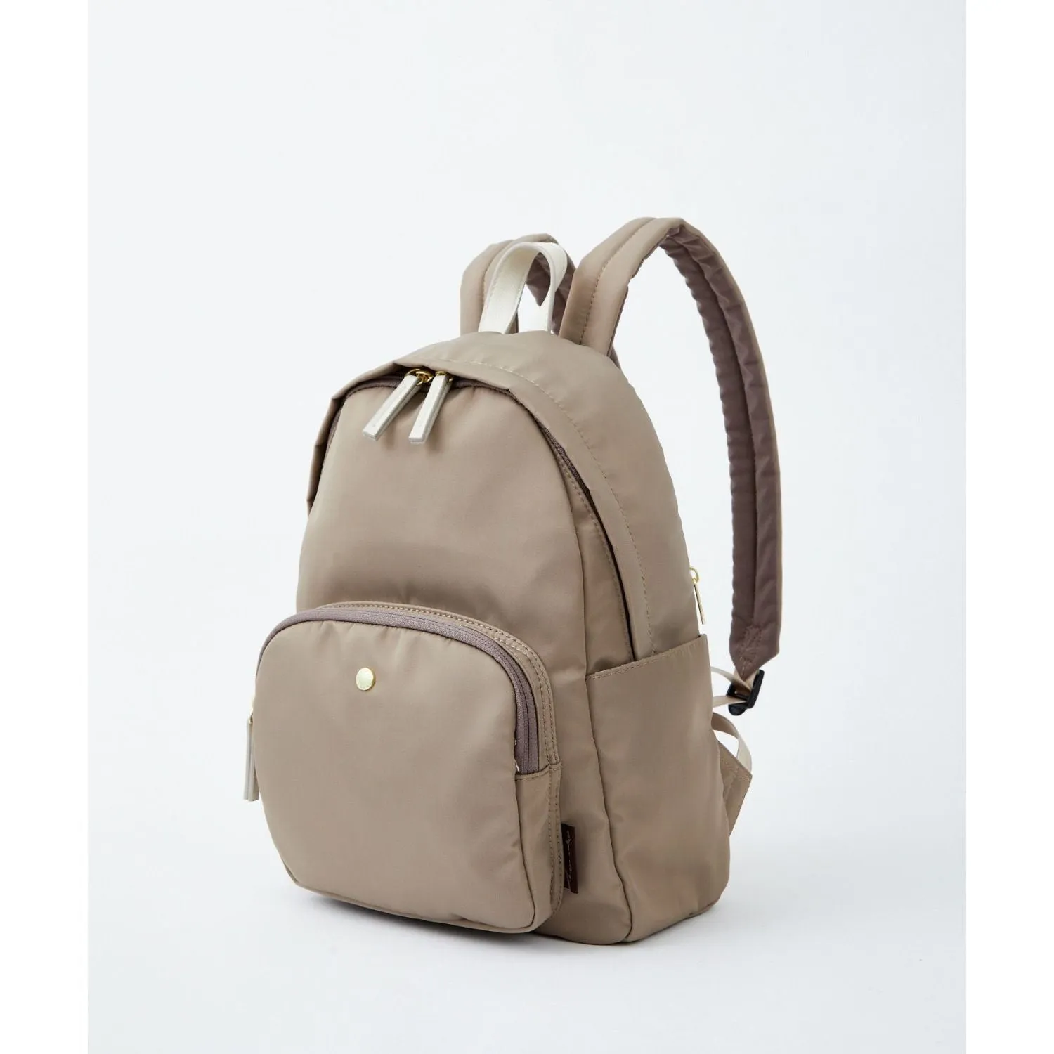 Todays Steal Legato Largo Burden Free Mini Backpack