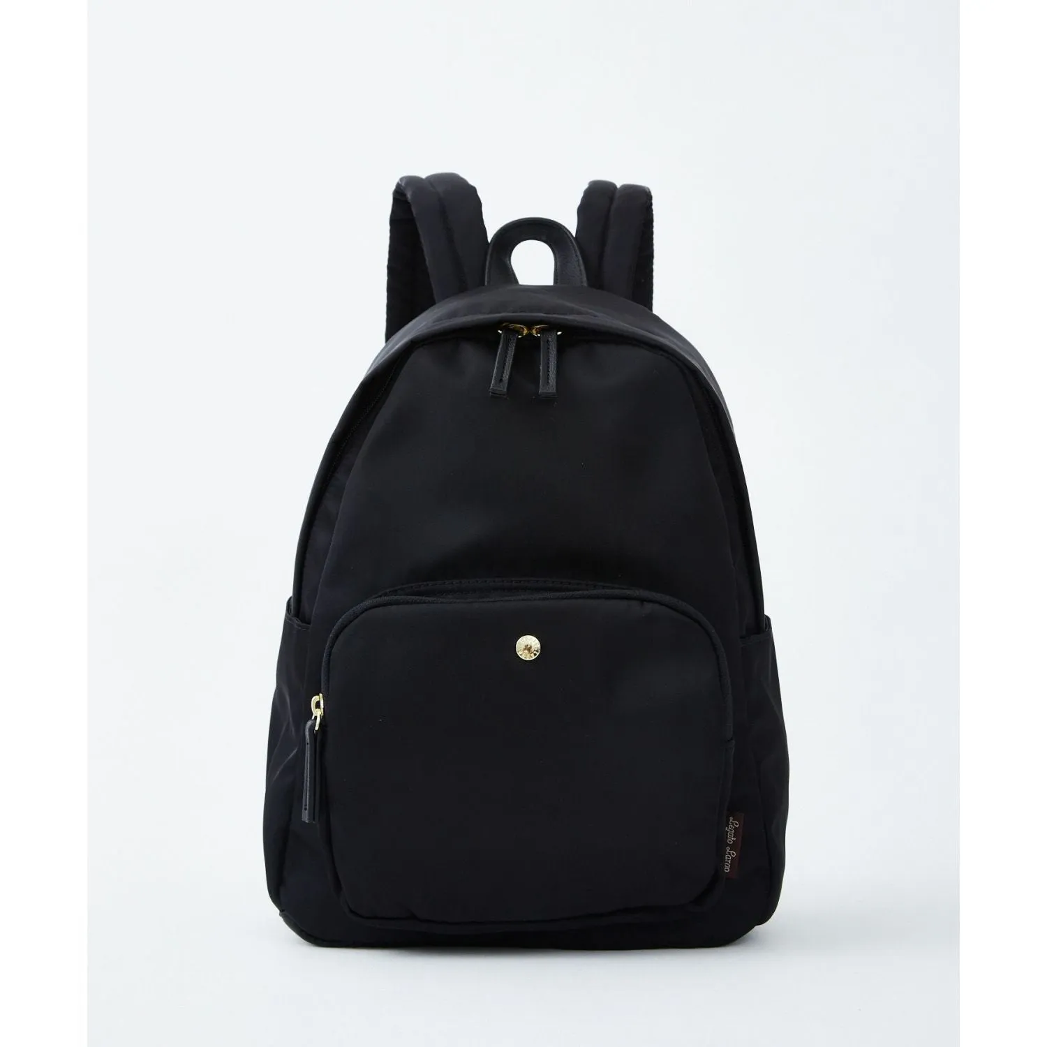 Legato Largo Burden Free Mini Backpack Shop Grab Savings Special Deal Frenzy