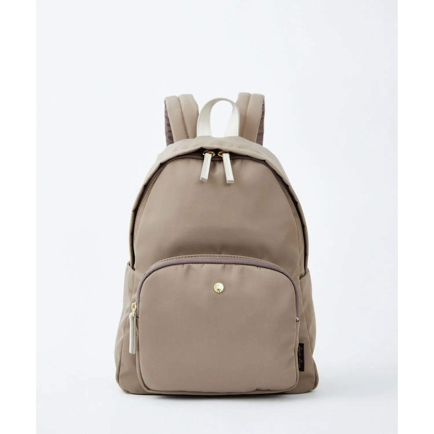 Legato Largo Burden Free Mini Backpack Today Only Steal Clearance Event Today