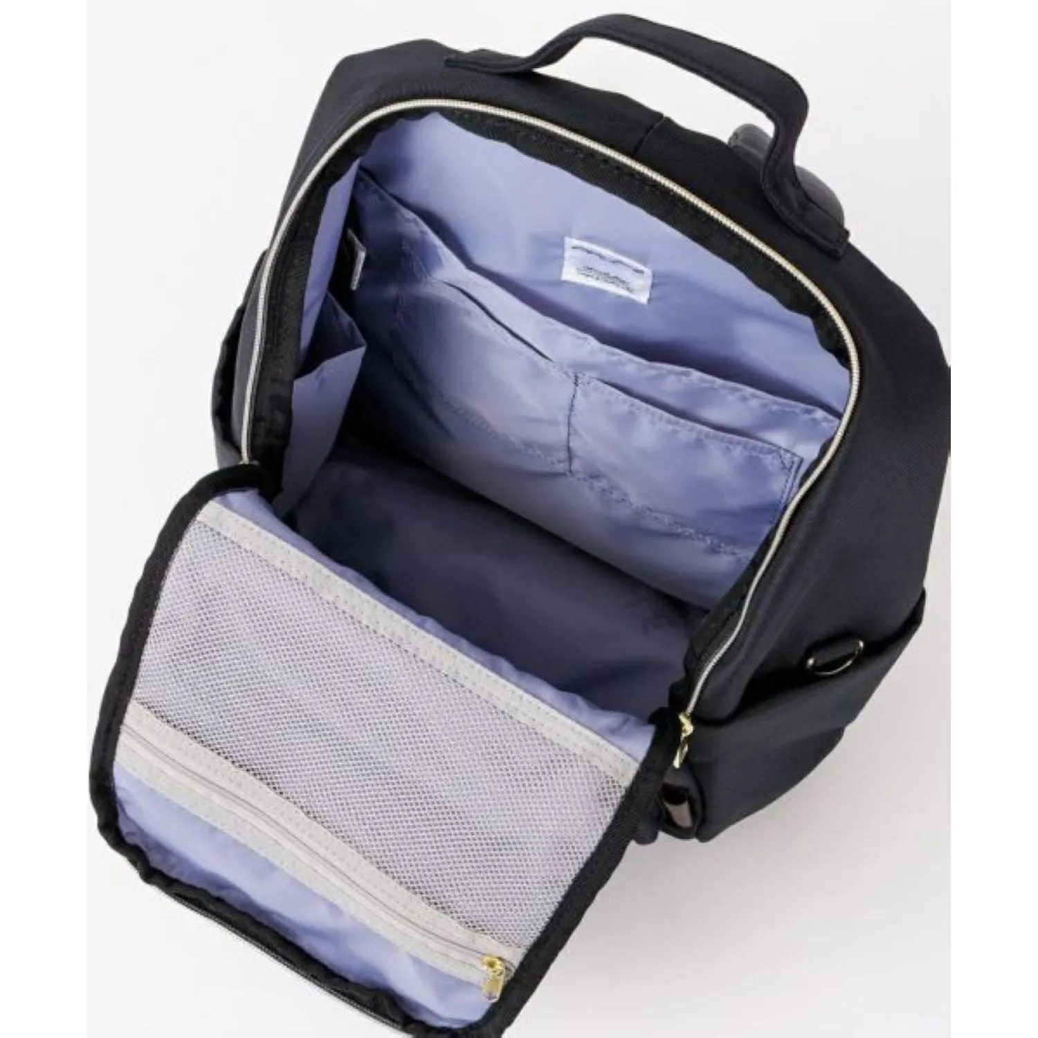 Legato Largo Easy Find Backpack Flash Deal Today Hot Clearance Now