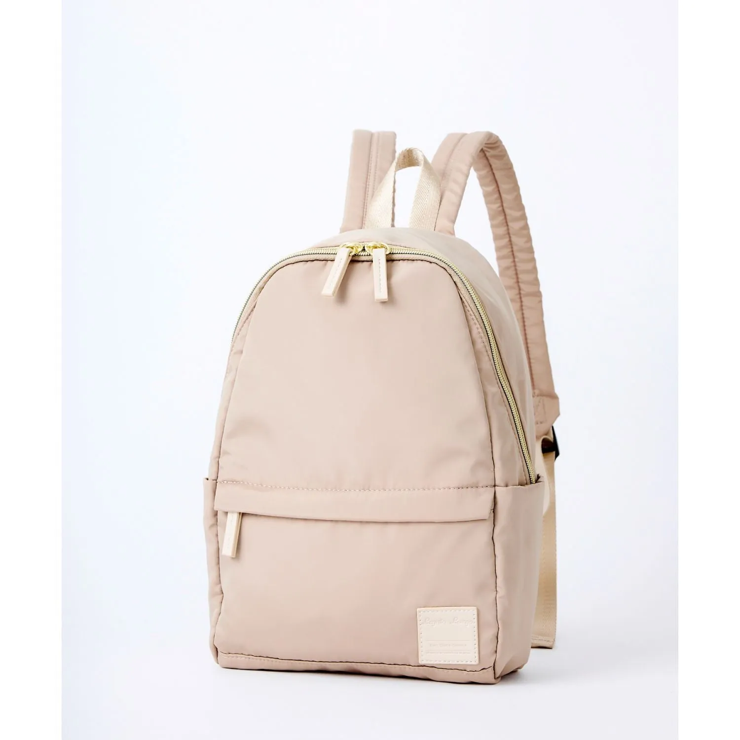 Special Occasion Discount Price Drop Alert Legato Largo Silky Mini Backpack