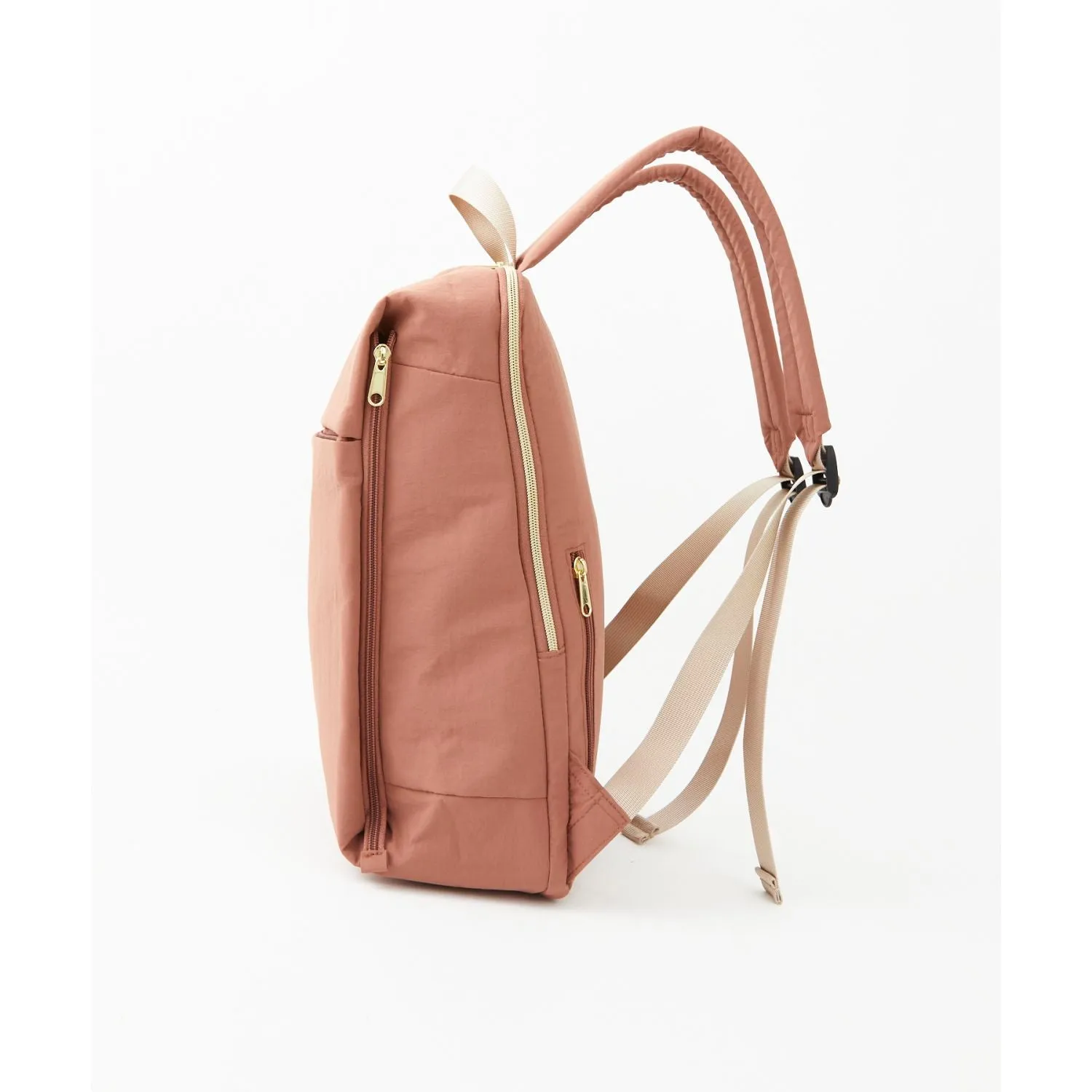 Shop Todays Picks Todays Trending Deals Legato Largo Washable Nylon Backpack