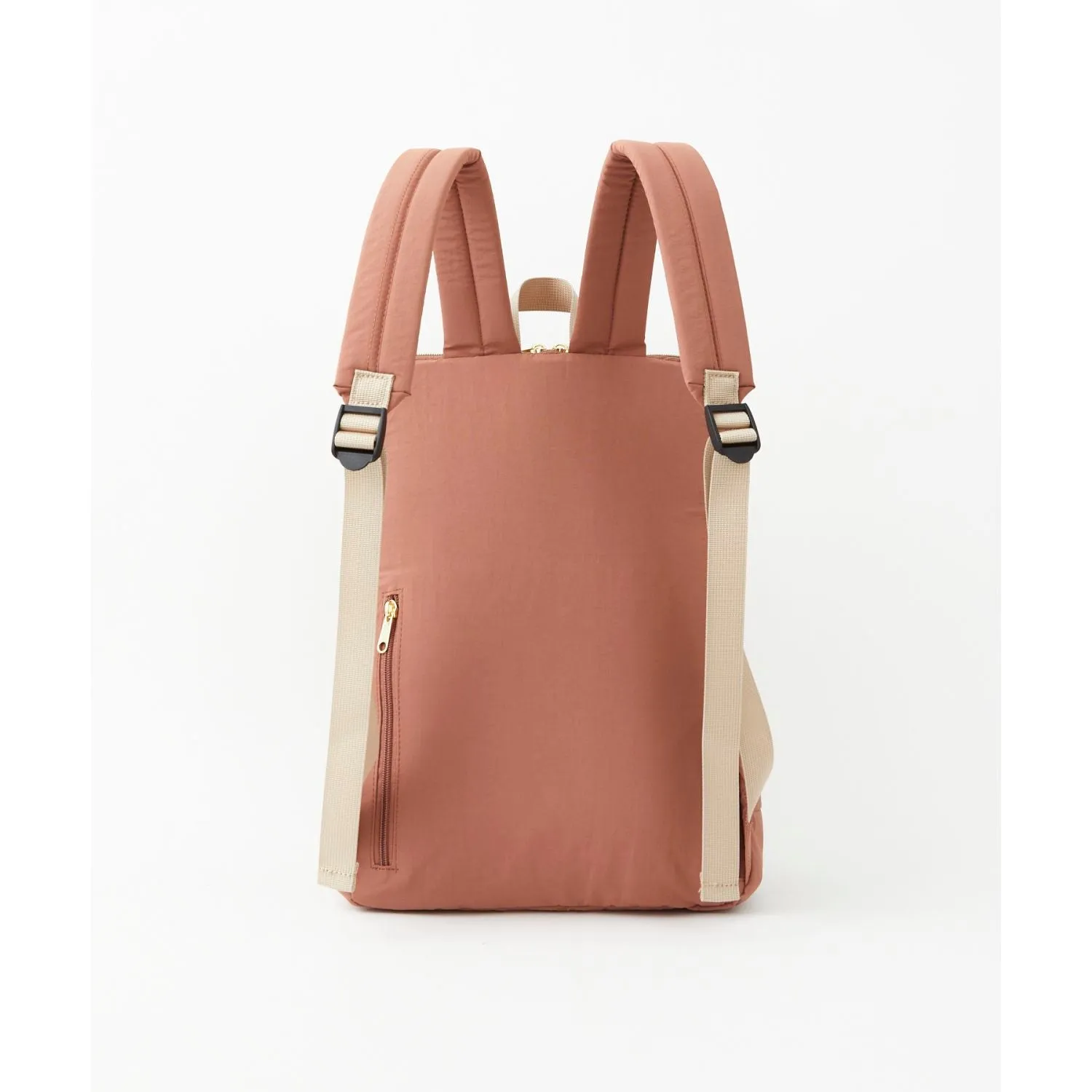 Legato Largo Washable Nylon Backpack MustHave Gift Ideas