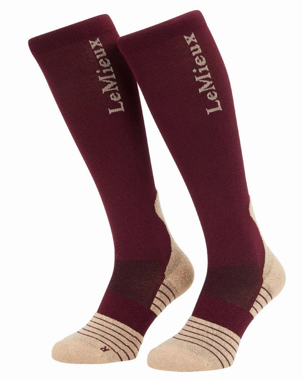 Lemieux Performance Socks Limited Time Discount Shop the Savings