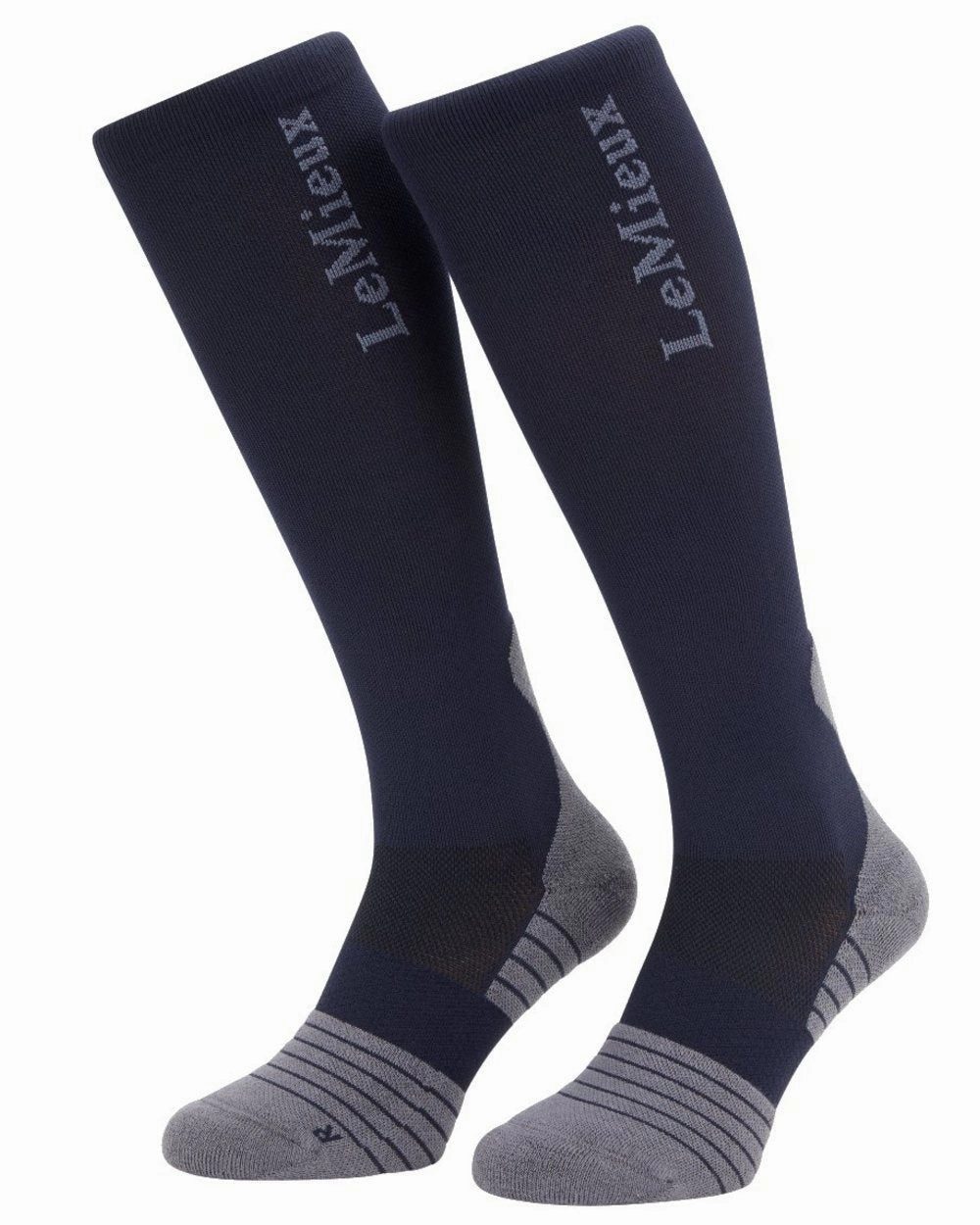 Todays Hot Pick Mega Online Discount Lemieux Performance Socks