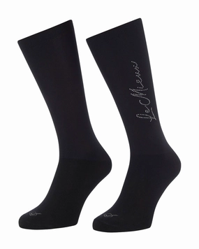 Best Seller Deal New Arrival Discount Lemieux Sparkle Competition Socks