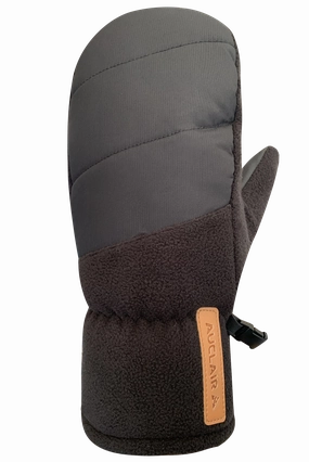 Lexi Mitts - Women Trending Savings Now Save Big Today