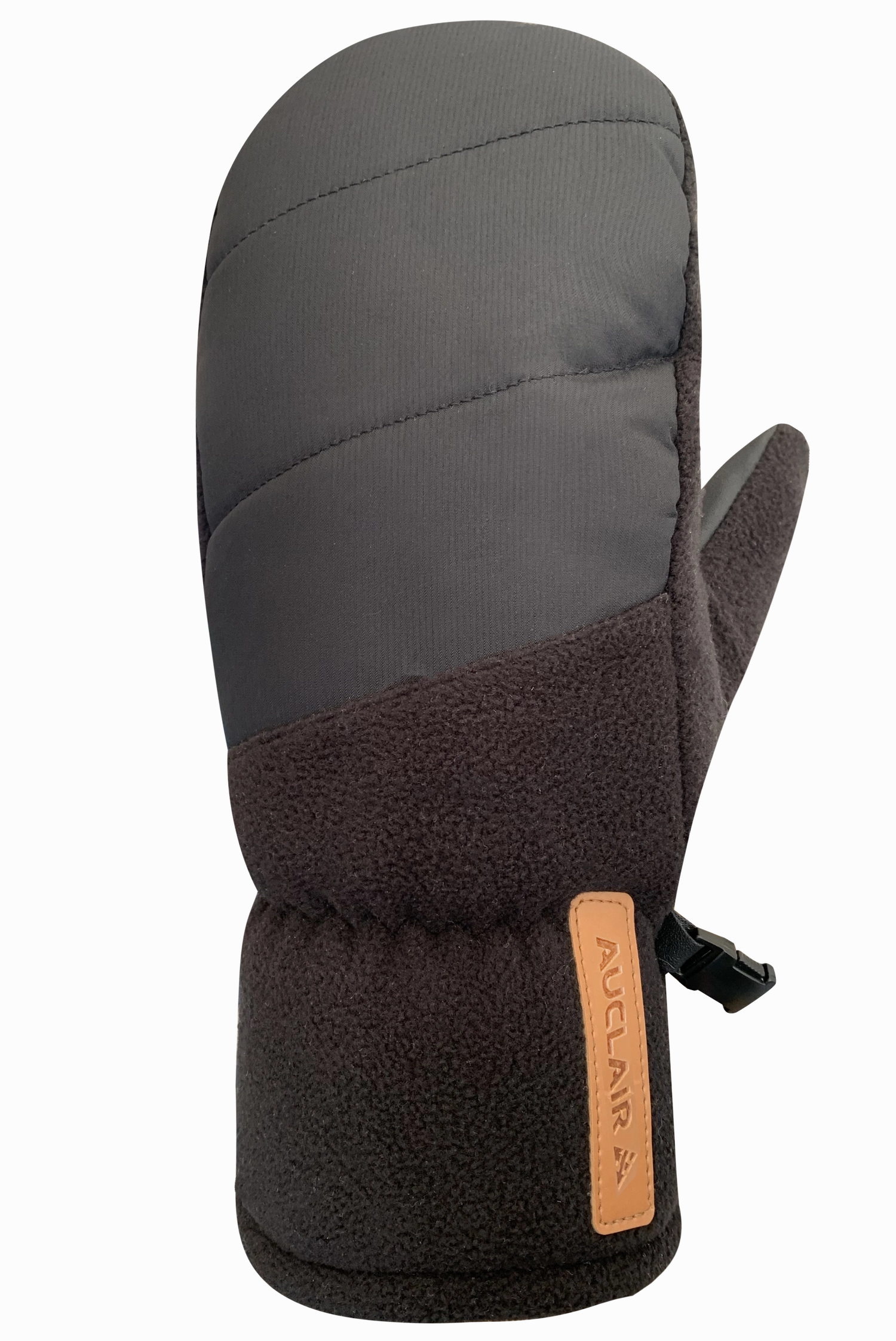 Lexi Mitts - Women Trending Savings Now Save Big Today
