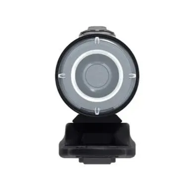 Lezyne Classic Drive 500  front light - Black