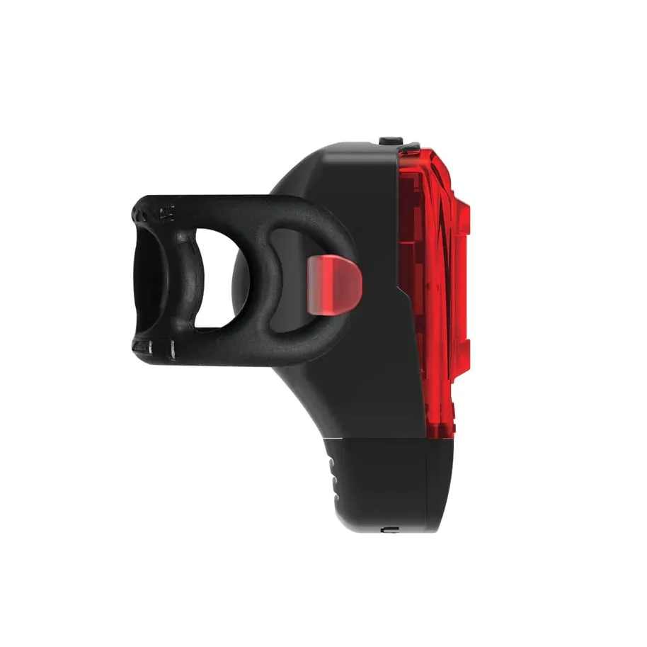 Lezyne KTV Drive  40lm USB Rear Light