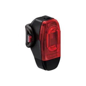 Lezyne KTV Drive  40lm USB Rear Light