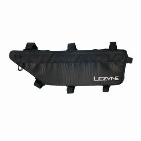 Lezyne Frame Caddy