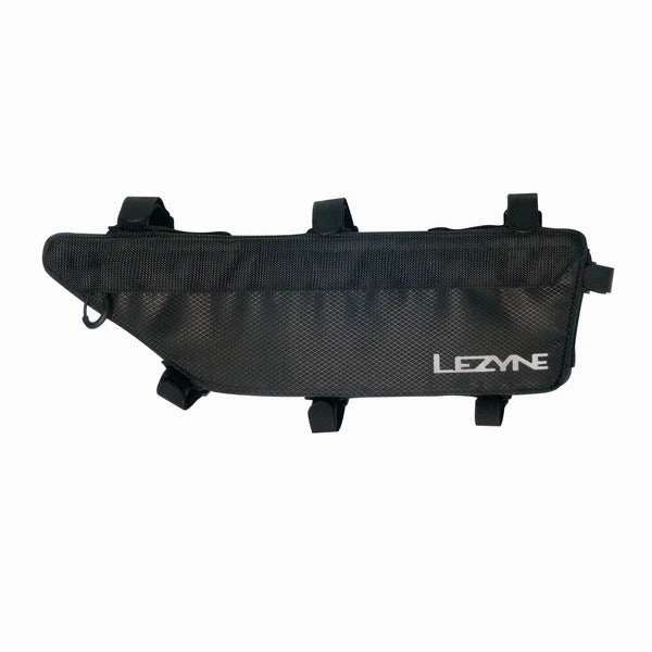 Lezyne Frame Caddy