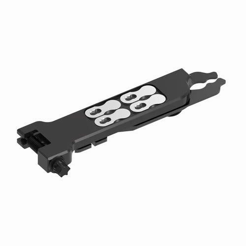 Lezyne Mult Chain Pliers