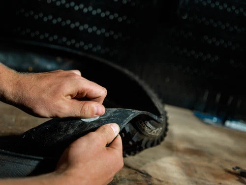 Lezyne Tubeless Pro Plugs
