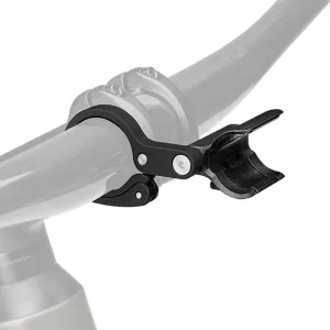 Light assembly for Specialized Flux 900/1200