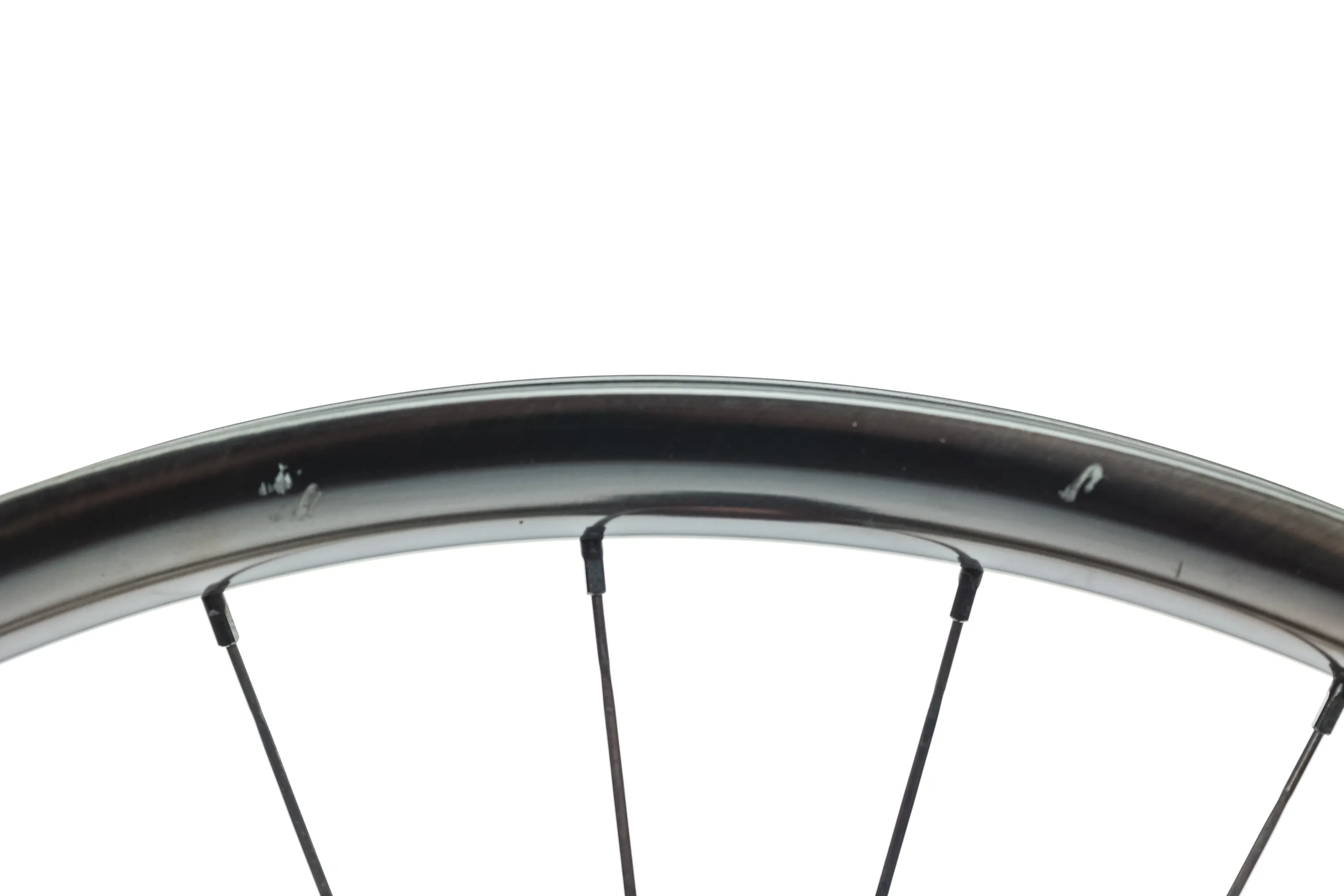 Light Bicycle Recon Pro Carbon Tubeless 650b Wheelset