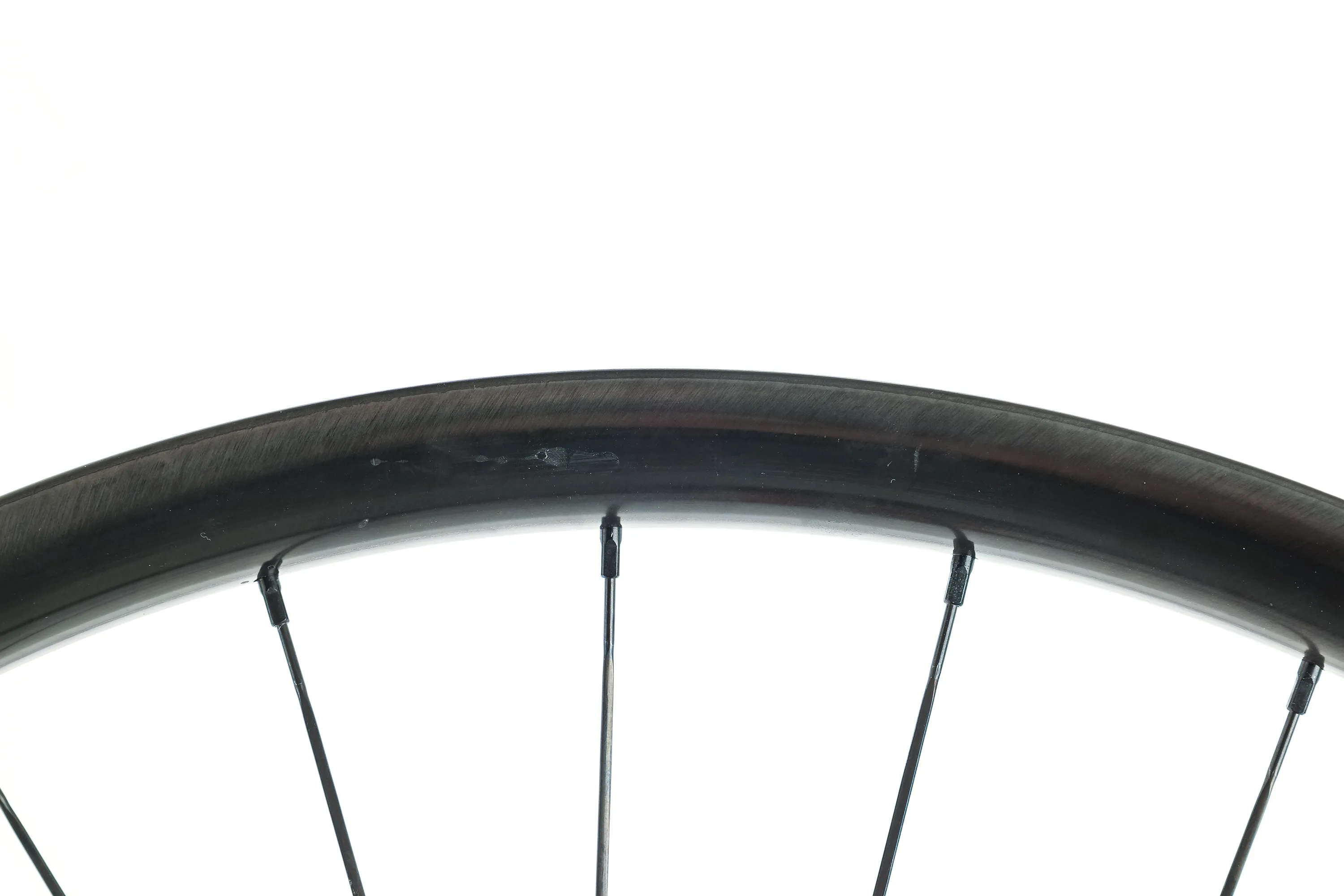 Light Bicycle Recon Pro Carbon Tubeless 650b Wheelset