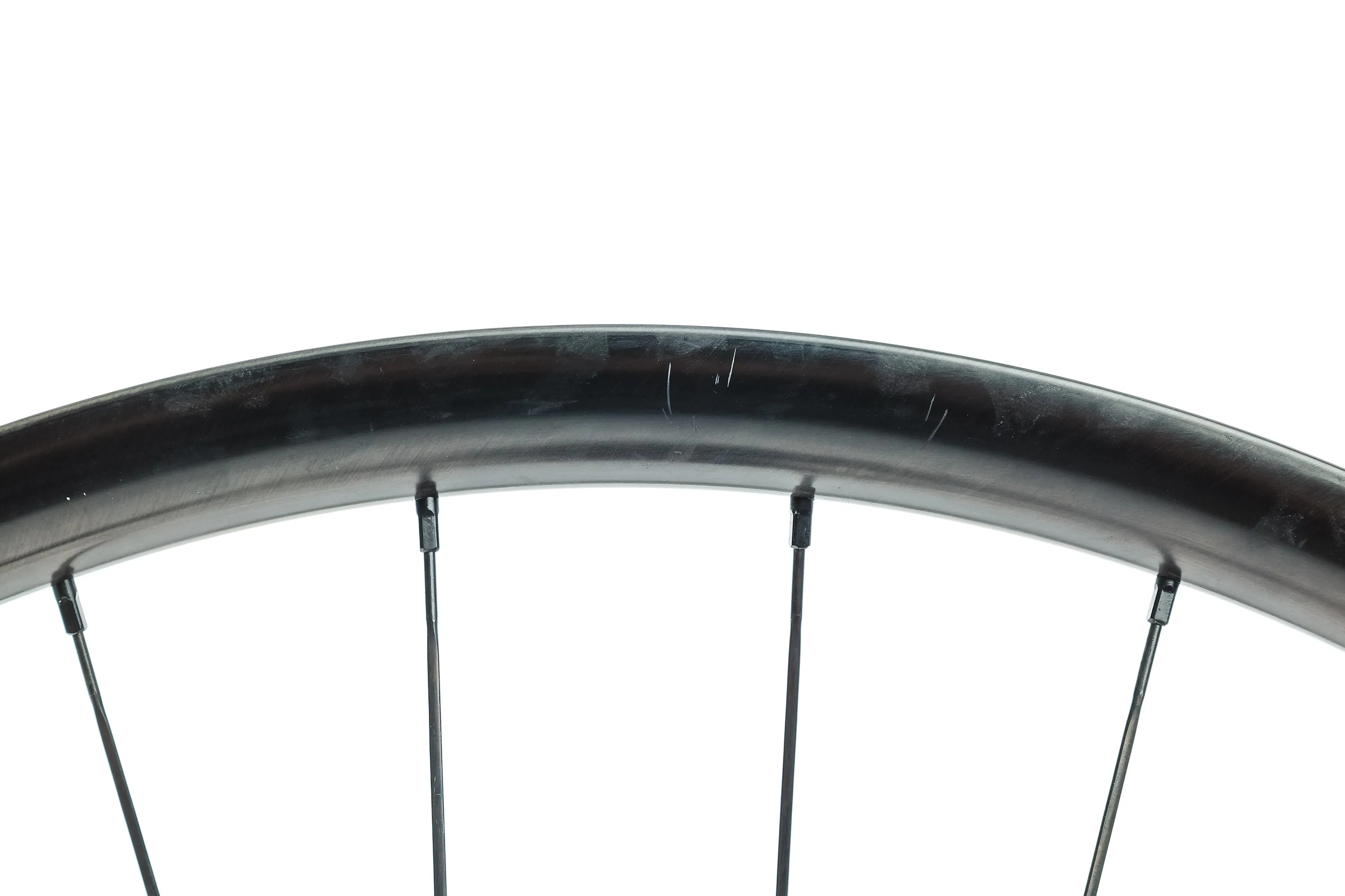 Light Bicycle Recon Pro Carbon Tubeless 650b Wheelset