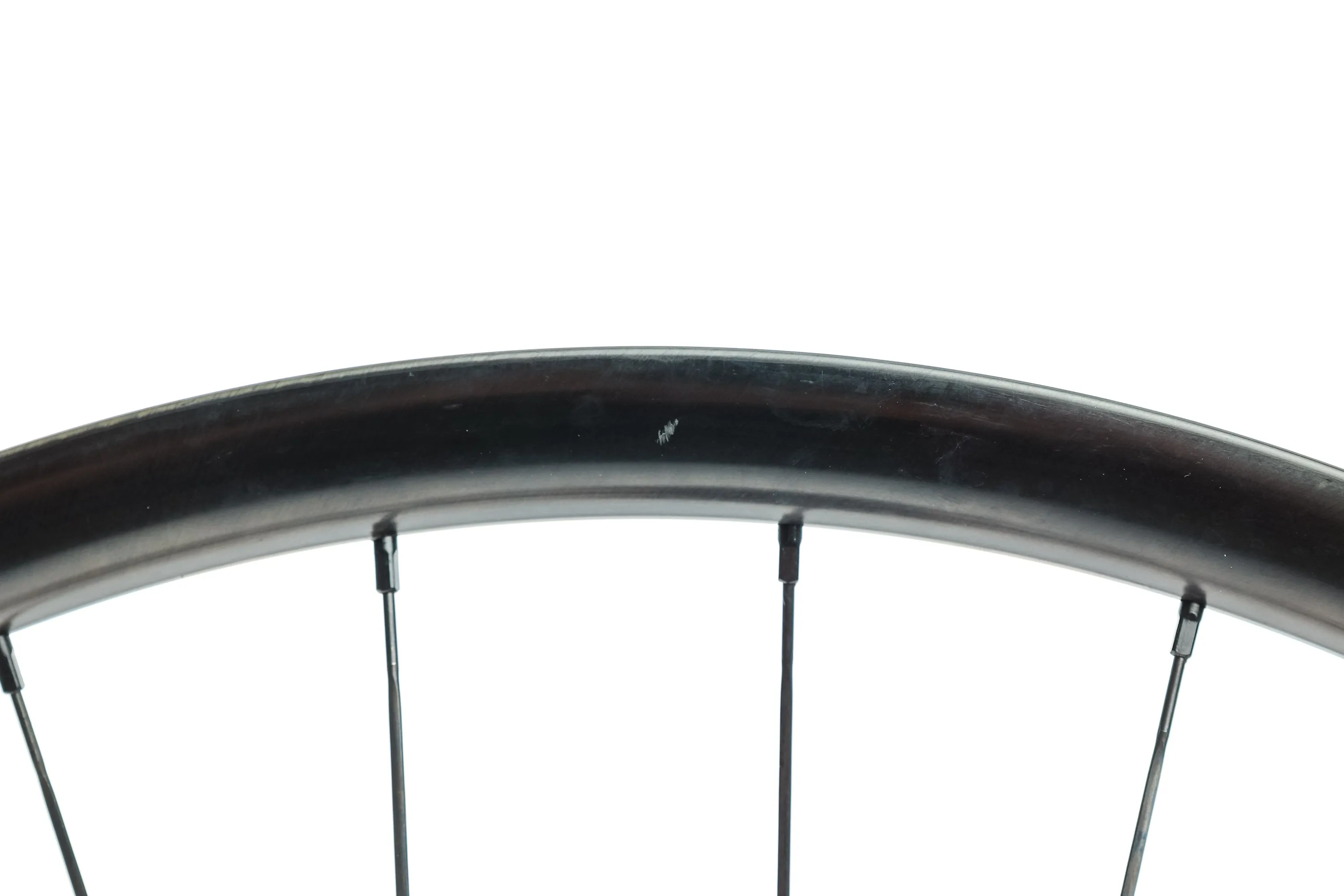 Light Bicycle Recon Pro Carbon Tubeless 650b Wheelset