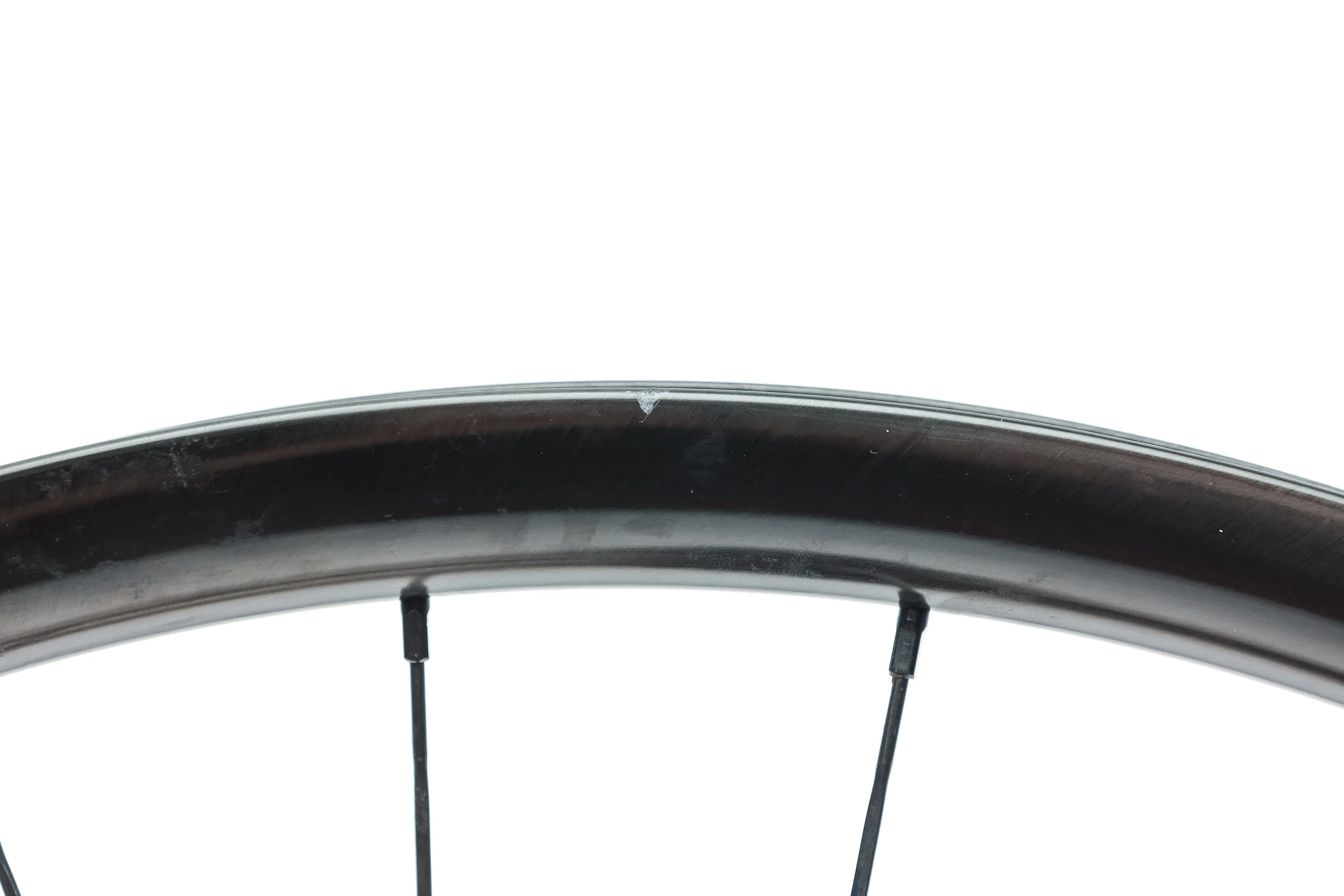 Light Bicycle Recon Pro Carbon Tubeless 650b Wheelset