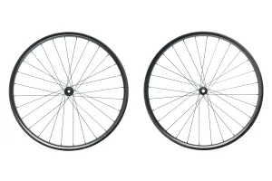Light Bicycle Recon Pro Carbon Tubeless 650b Wheelset