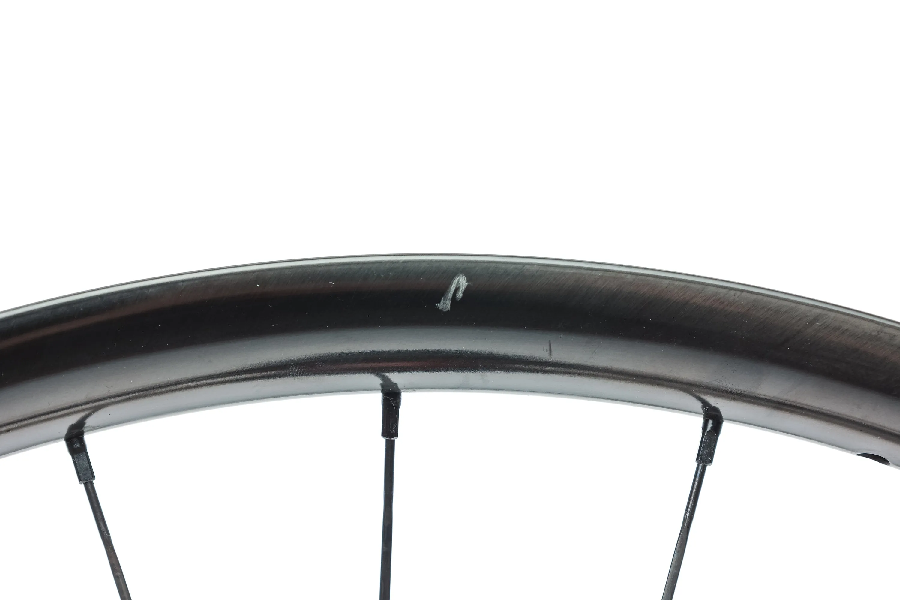 Light Bicycle Recon Pro Carbon Tubeless 650b Wheelset