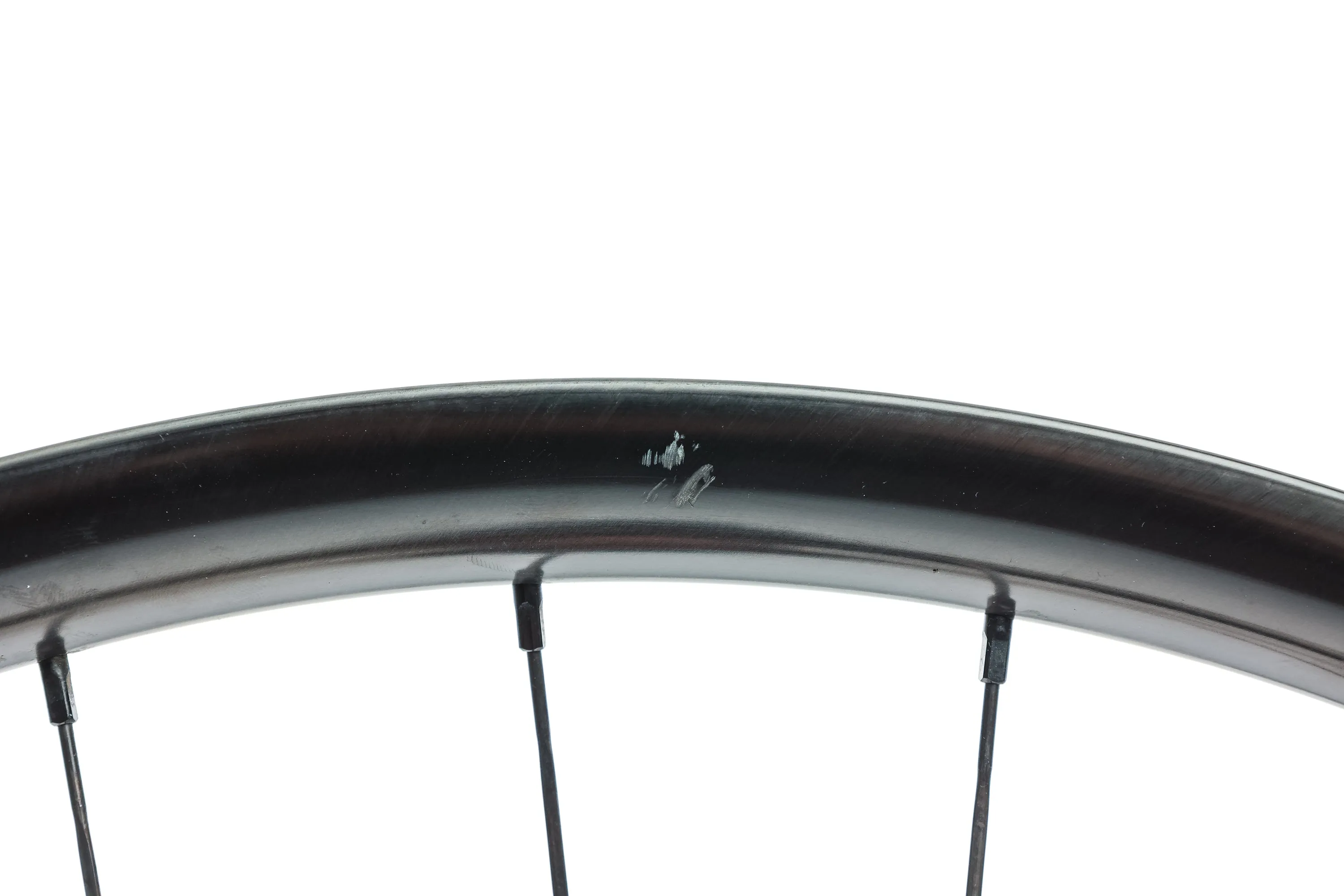 Light Bicycle Recon Pro Carbon Tubeless 650b Wheelset
