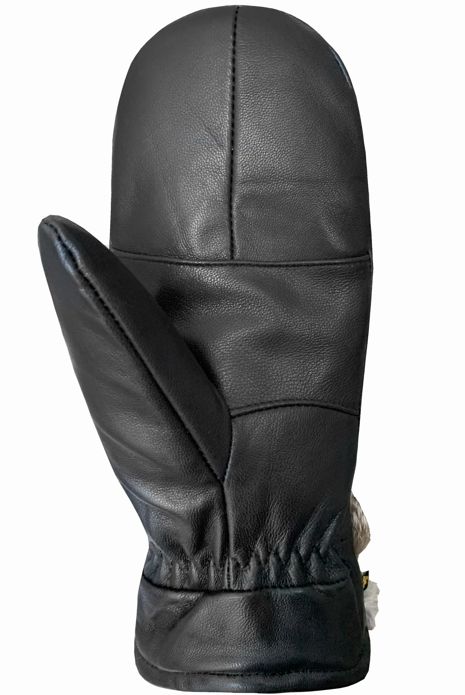 Lilou Ii Mitts - Women Special Steal Event Save Today Only
