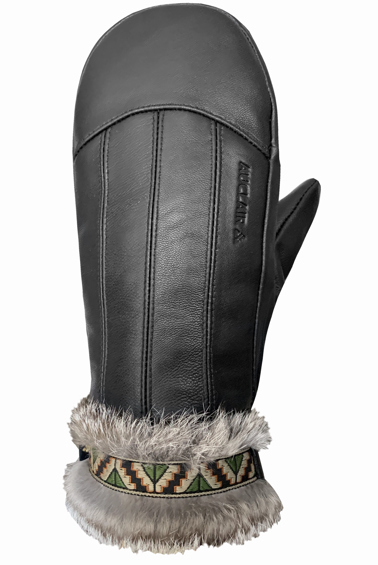 Lilou Ii Mitts - Women Trending Deals Today Hot Deal Alert