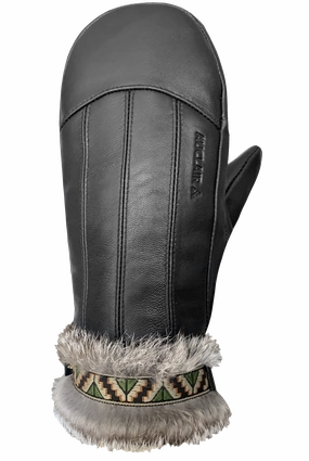 Lilou Ii Mitts - Women Trending Deals Today Hot Deal Alert