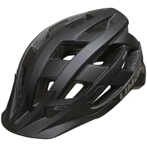 Limar Alben helmet - Matt black