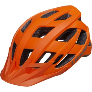 Limar Alben helmet - Matt orange