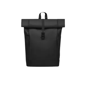 Shop the Best Deals Gaston Luga Rullen Backpack 16''