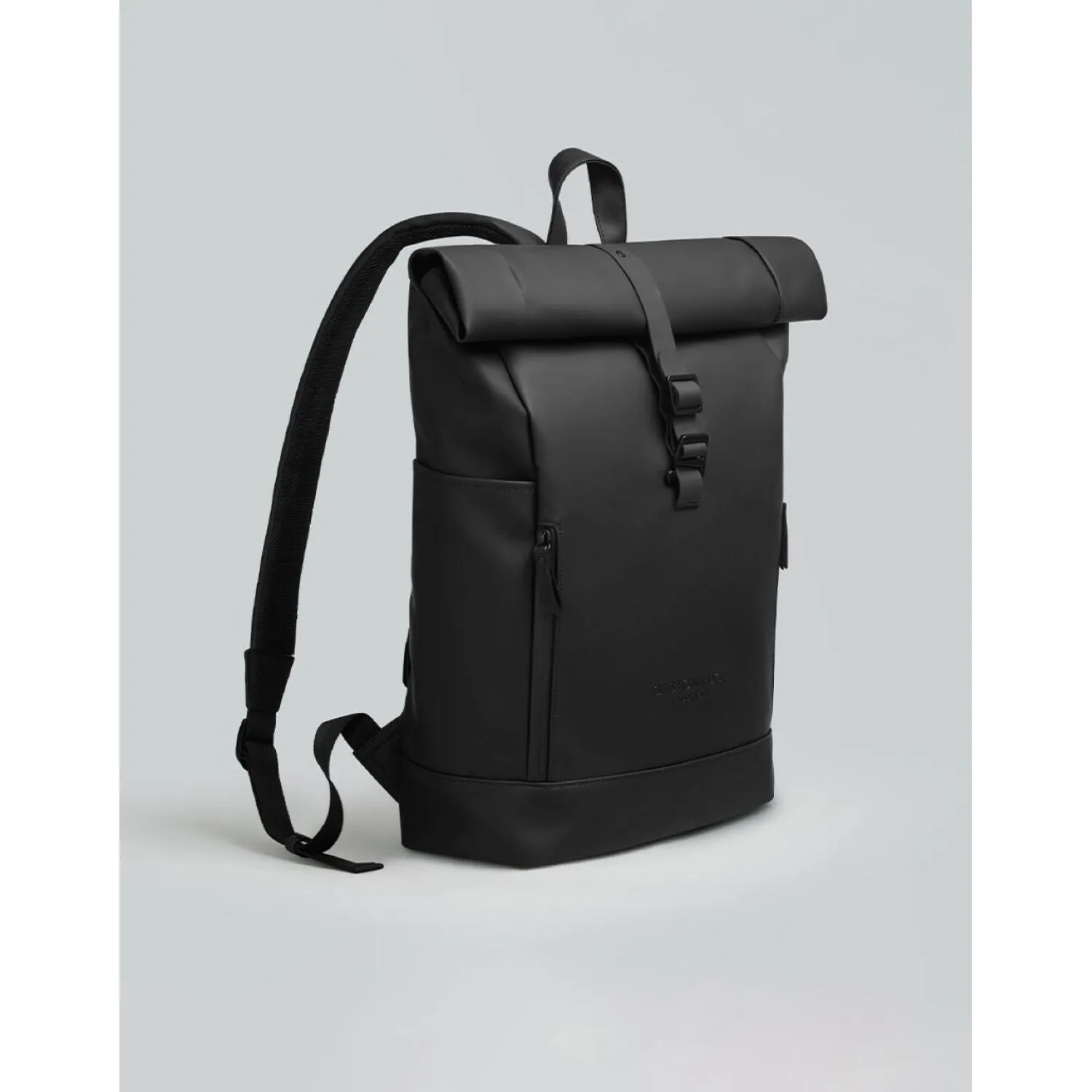 Gaston Luga Rullen Backpack 16'' Todays Trending Deals Last Chance Offer