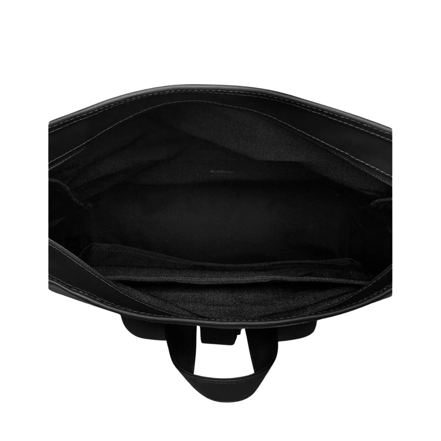 Special Deals Online Limited Stock Hot Deal Gaston Luga Rullen Backpack 16''