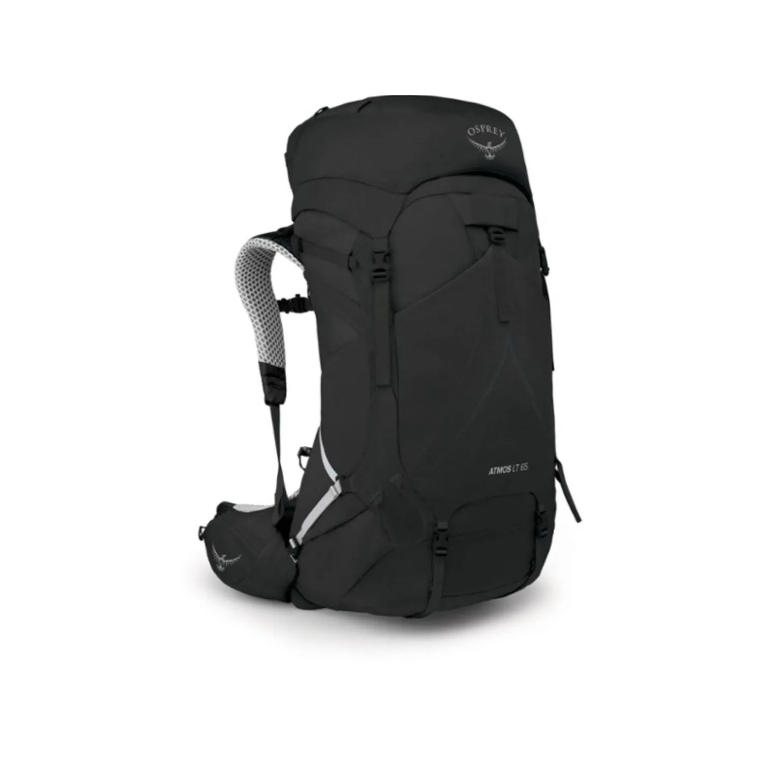MustHave Gift Ideas Osprey Atmos Ag Lt 65 Backpack S/M