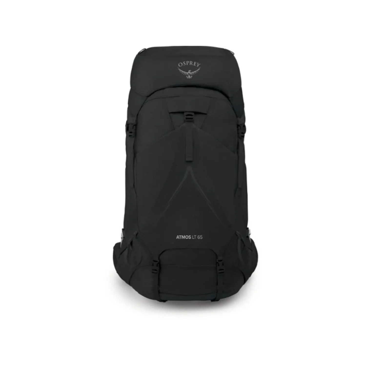 Osprey Atmos Ag Lt 65 Backpack S/M Todays Best Deal Flash Offer Today