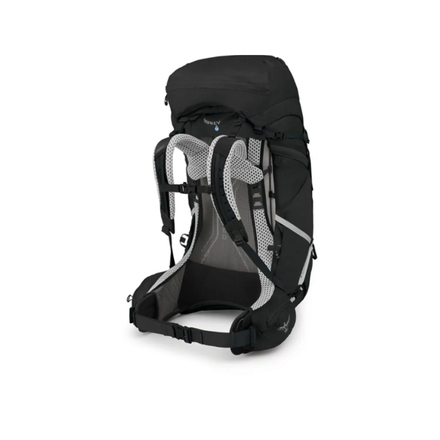 Osprey Atmos Ag Lt 65 Backpack S/M Hot Offer Ending Soon