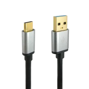 Type-C Cable Shop Today Save Dont Miss Hot Deals