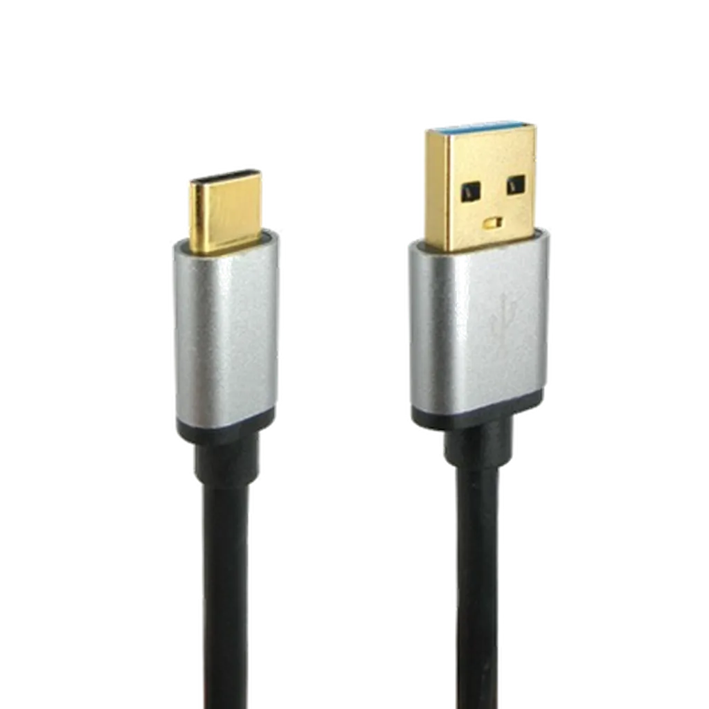 Type-C Cable Shop Today Save Dont Miss Hot Deals