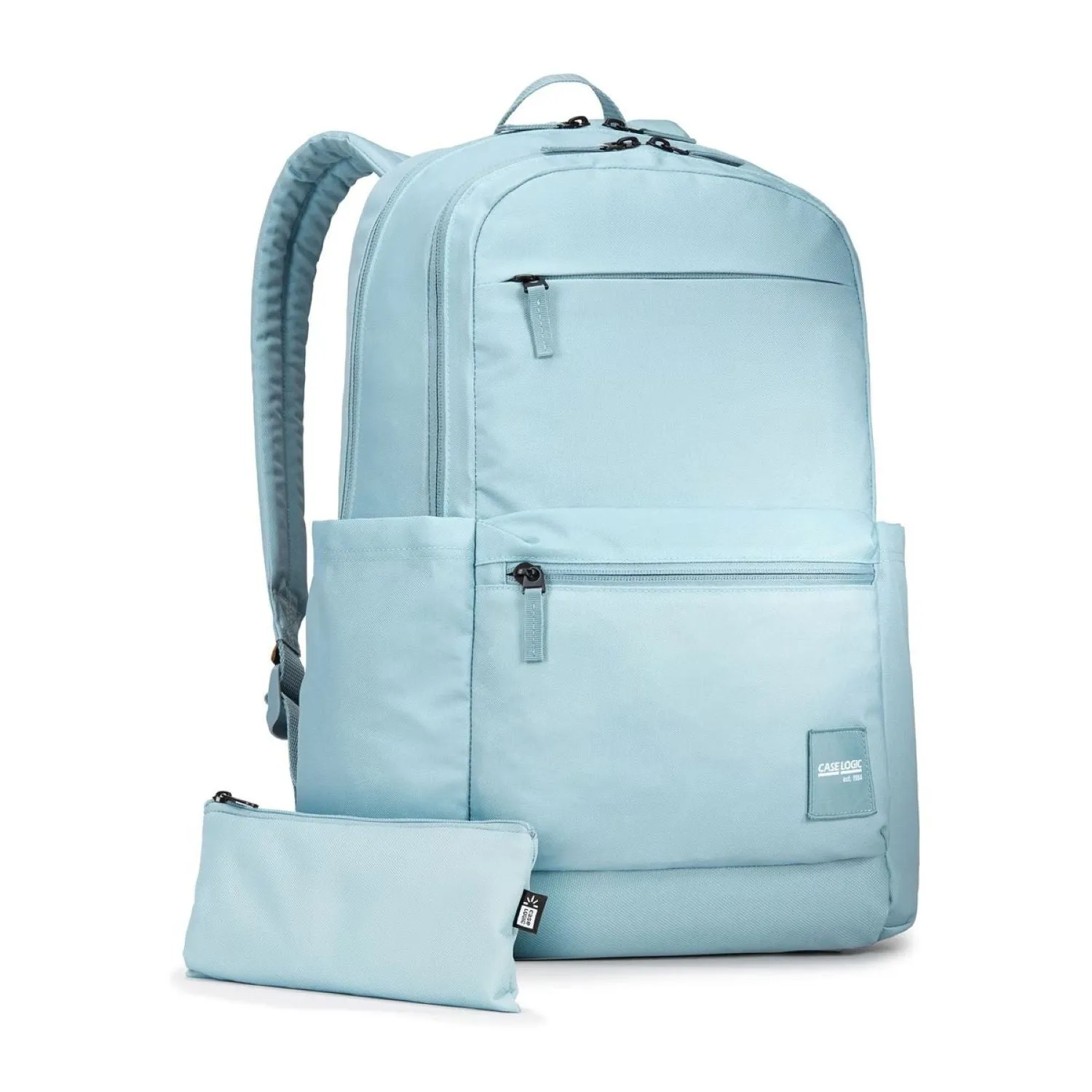 Hot Pick of the Day Trending Deals Today Case Logic Campus Uplink Backpack 26L